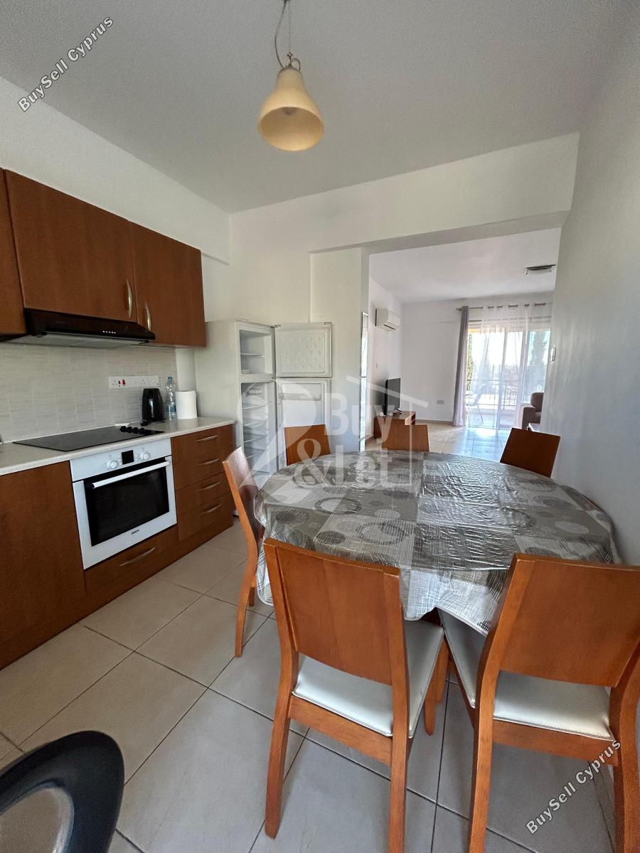 3 bedroom apartment for sale chlorakas paphos 1658165 image 12583759