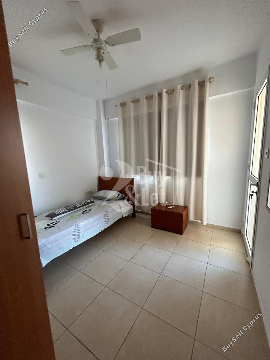 3 bedroom apartment for sale chlorakas paphos 1658165 image 12583760