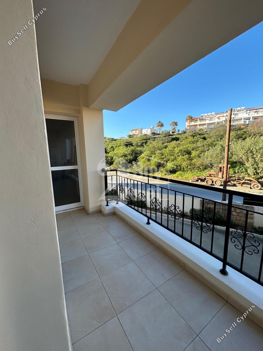 3 bedroom apartment for sale chlorakas paphos 1658165 image 12583761
