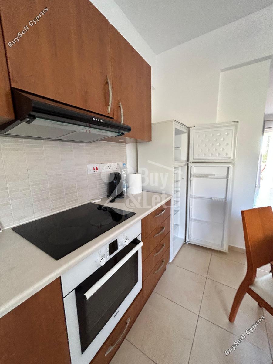 3 bedroom apartment for sale chlorakas paphos 1658165 image 12583762