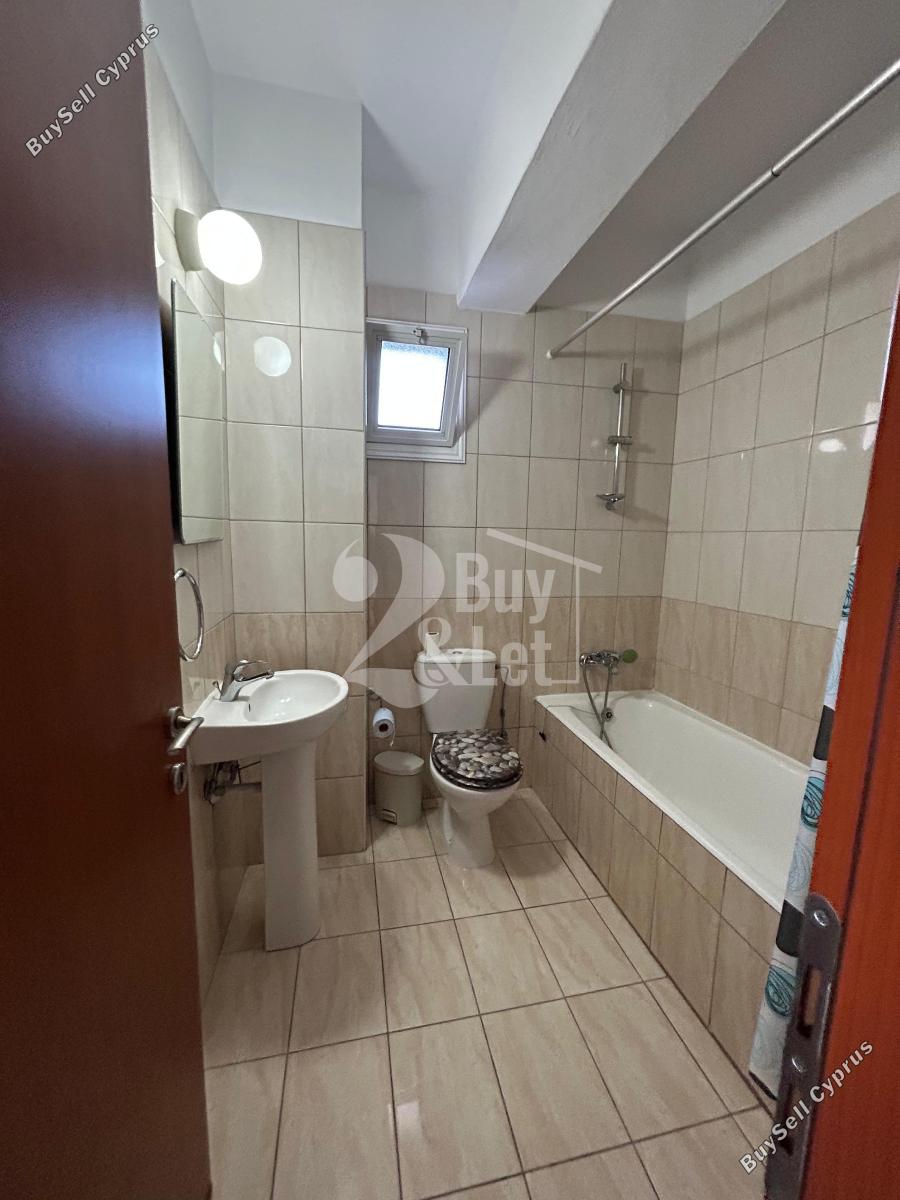 3 bedroom apartment for sale chlorakas paphos 1658165 image 12583763