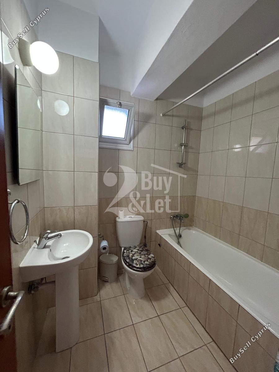 3 bedroom apartment for sale chlorakas paphos 1658165 image 12583764