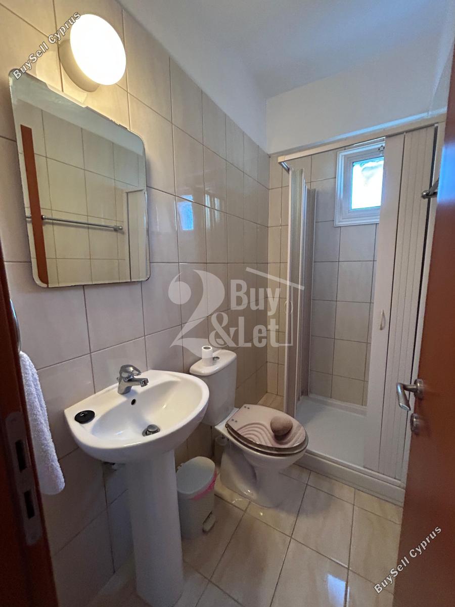 3 bedroom apartment for sale chlorakas paphos 1658165 image 12583765