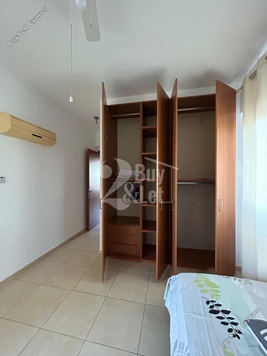 3 bedroom apartment for sale chlorakas paphos 1658165 image 12583766