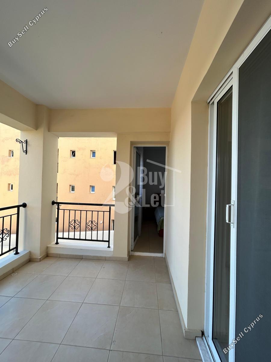 3 bedroom apartment for sale chlorakas paphos 1658165 image 12583767