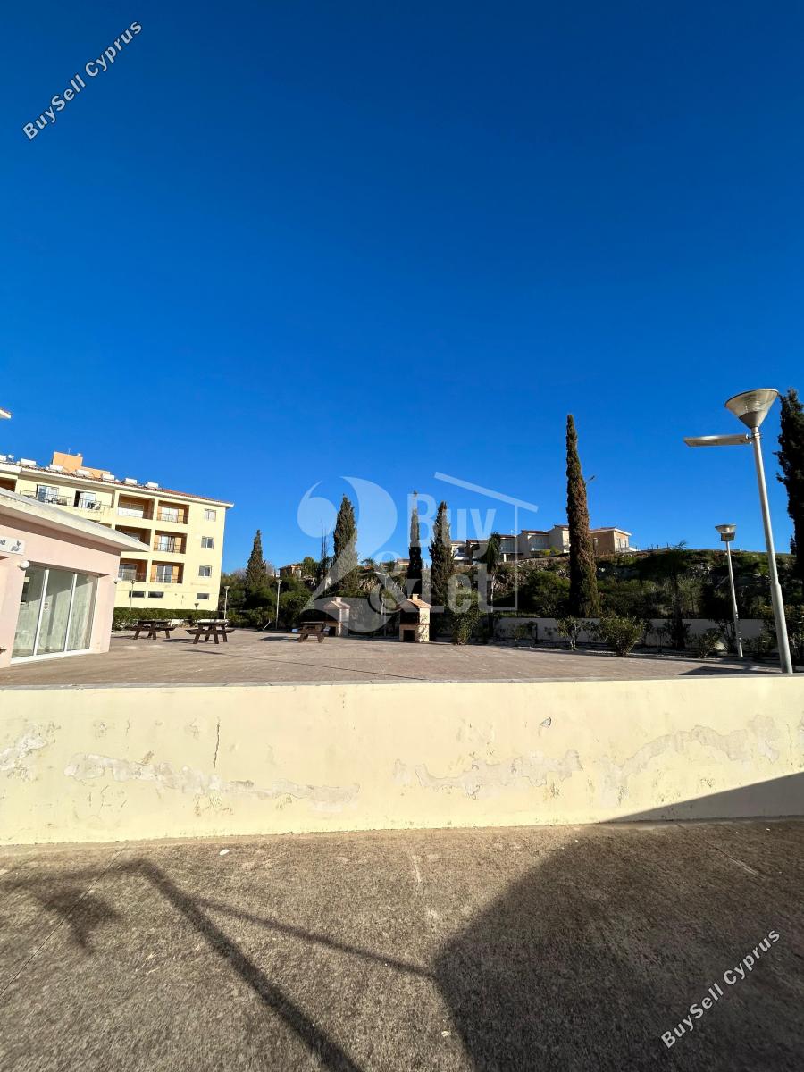 3 bedroom apartment for sale chlorakas paphos 1658165 image 12583768