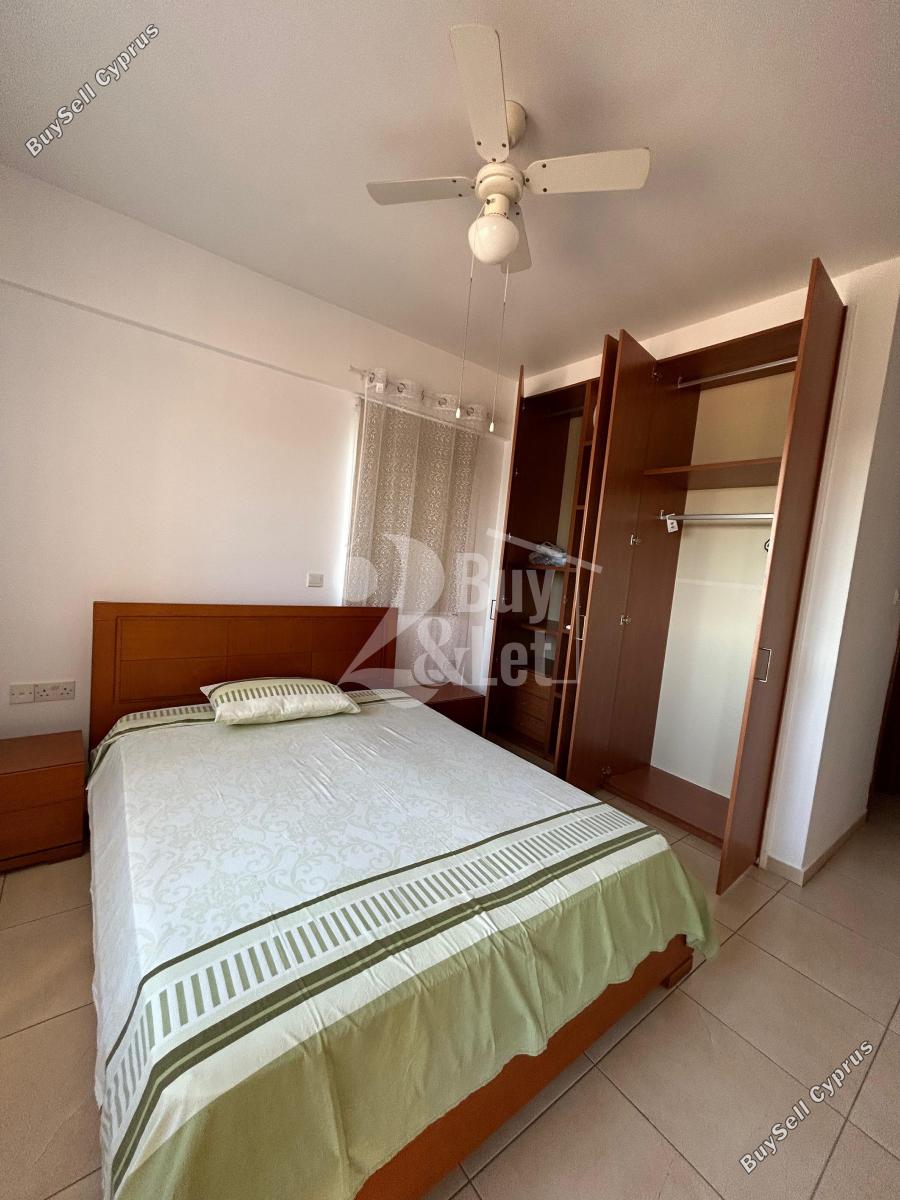 3 bedroom apartment for sale chlorakas paphos 1658165 image 12583769