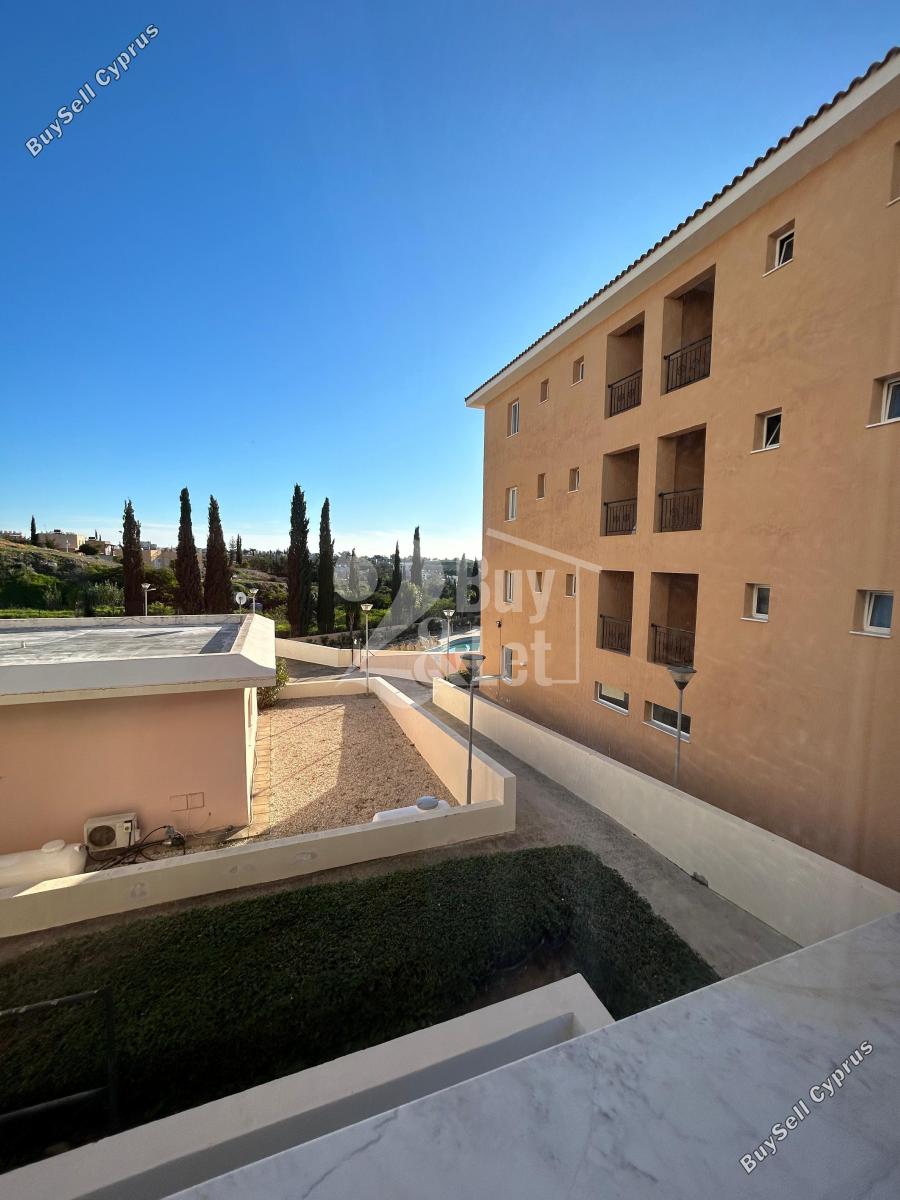 3 bedroom apartment for sale chlorakas paphos 1658165 image 12583770