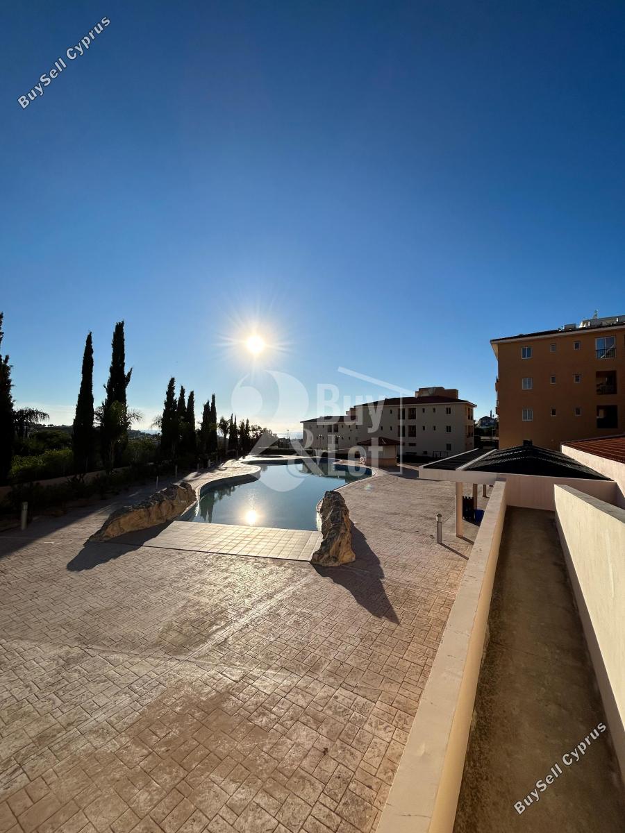 3 bedroom apartment for sale chlorakas paphos 1658165 image 12583771