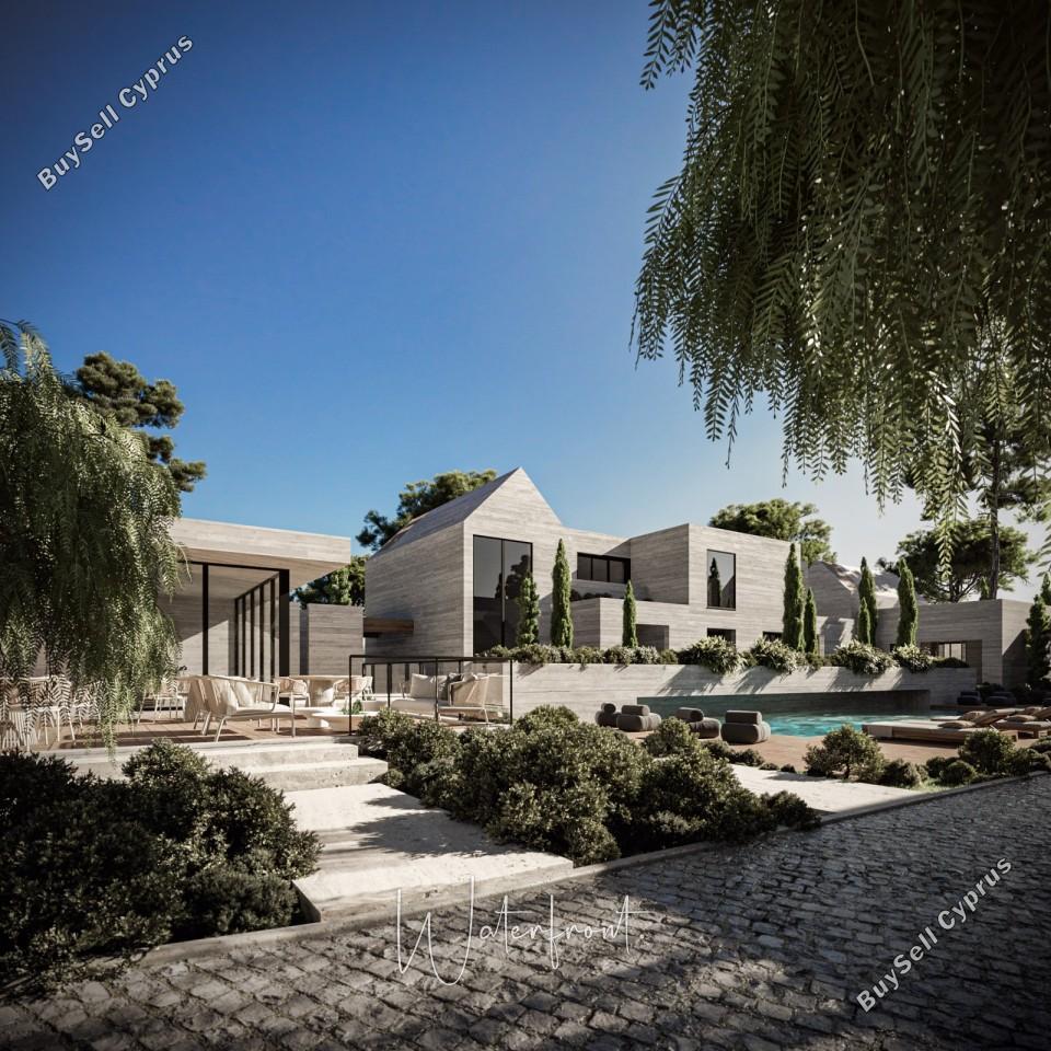 3 bedroom apartment for sale geroskipou paphos 8959165 image 17778716