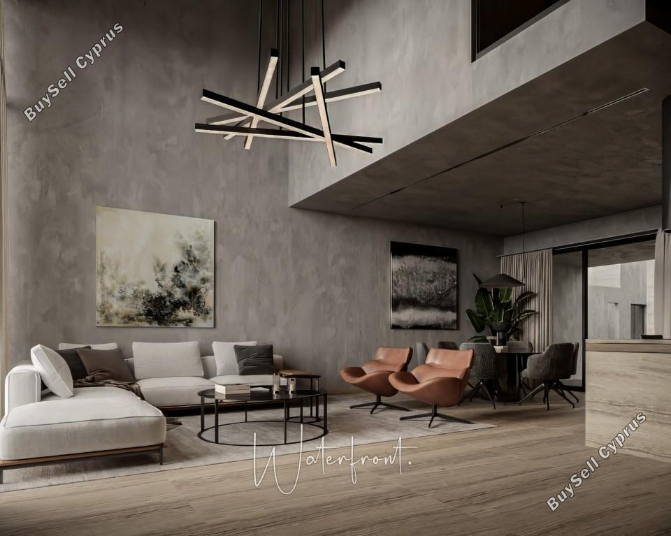3 bedroom apartment for sale geroskipou paphos 8959165 image 17778726