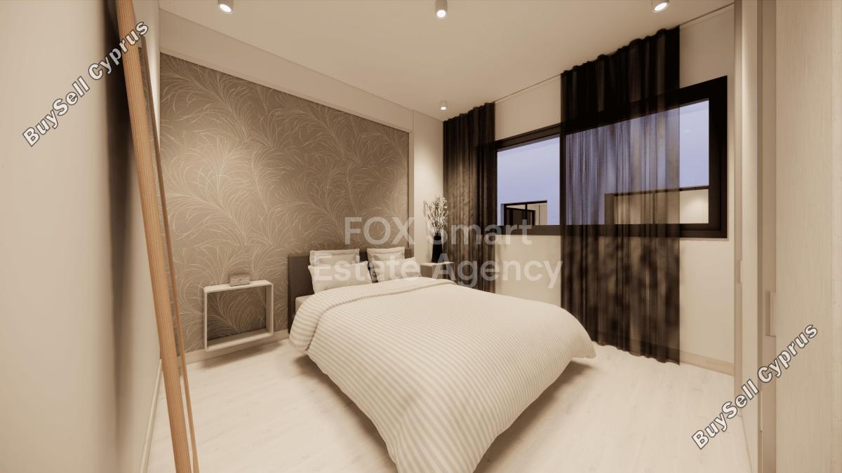 3 bedroom apartment for sale pano lakatamia nicosia 1225165 image 13608593