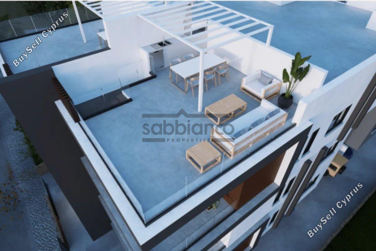 3 bedroom apartment for sale paphos municipality paphos 8753165 image 16508143
