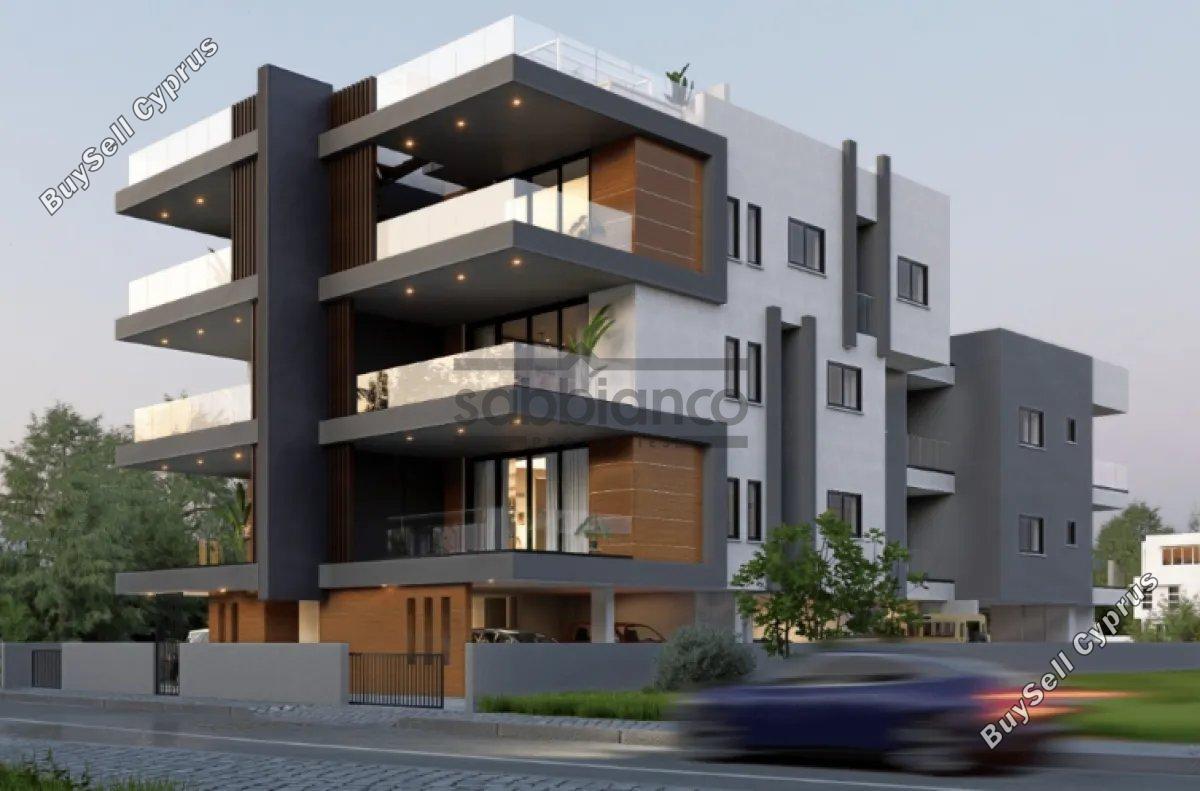 3 bedroom apartment for sale paphos municipality paphos 8753165 image 16508145