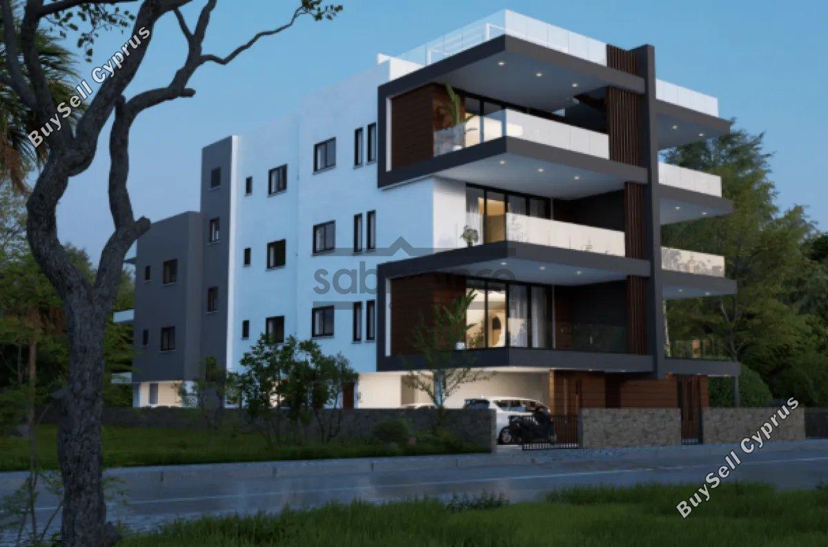 3 bedroom apartment for sale paphos municipality paphos 8753165 image 16508155