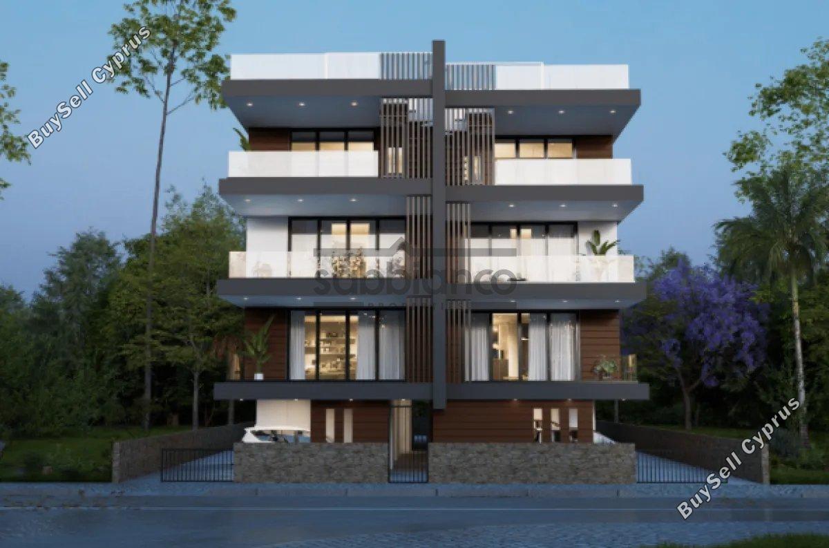 3 bedroom apartment for sale paphos municipality paphos 8753165 image 16508156