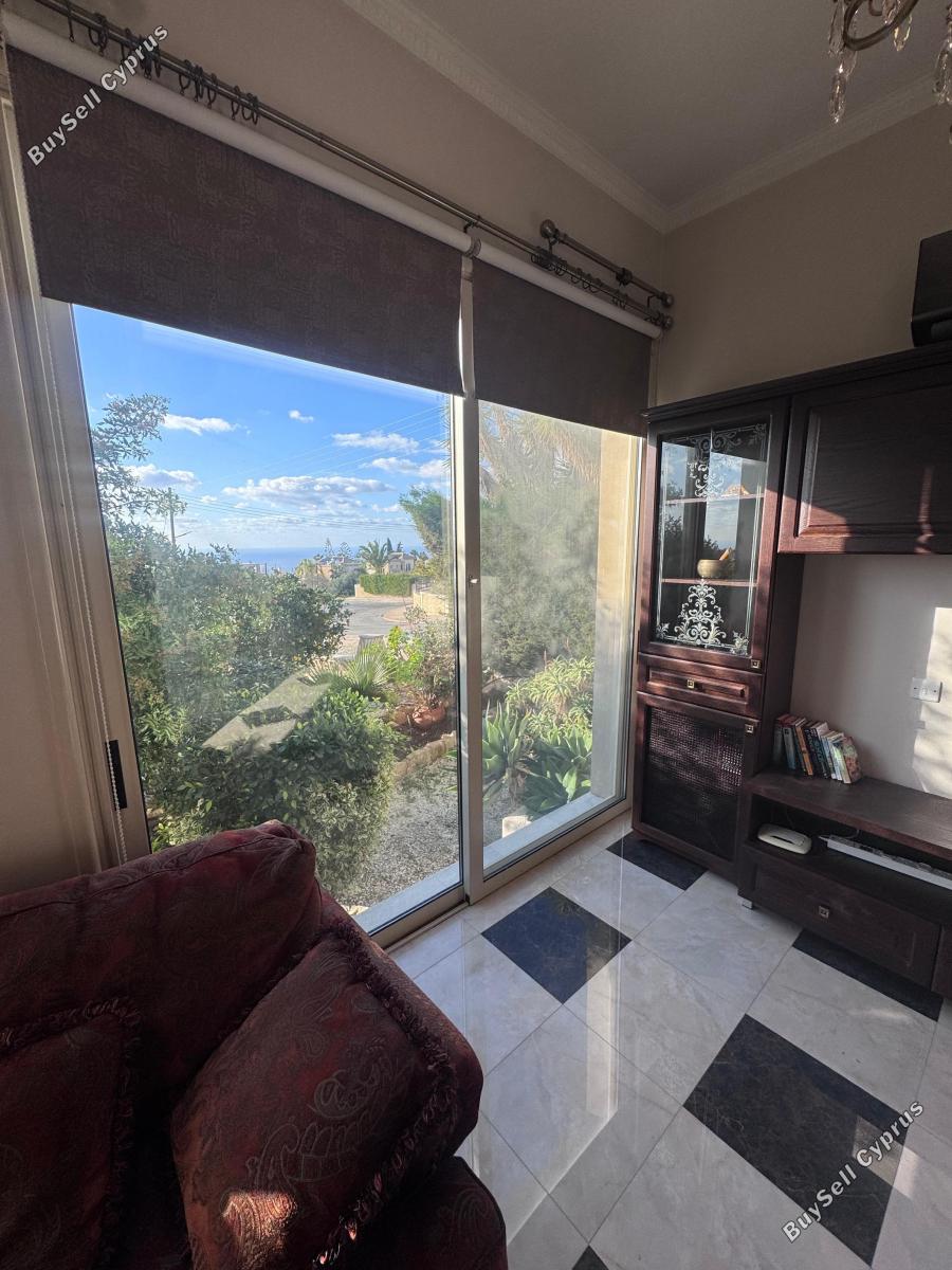 3 bedroom bungalow for sale tala paphos 8069165 image 17095877