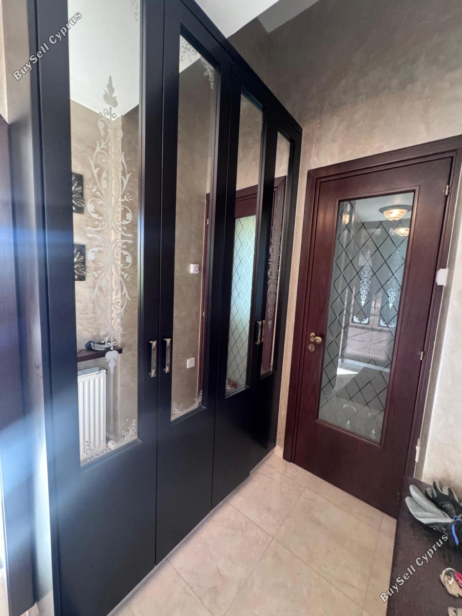 3 bedroom bungalow for sale tala paphos 8069165 image 17095879