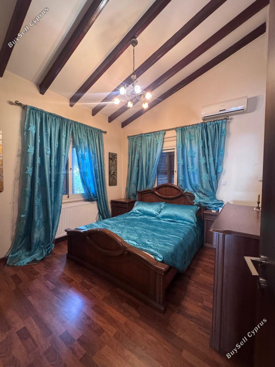 3 bedroom bungalow for sale tala paphos 8069165 image 17095884