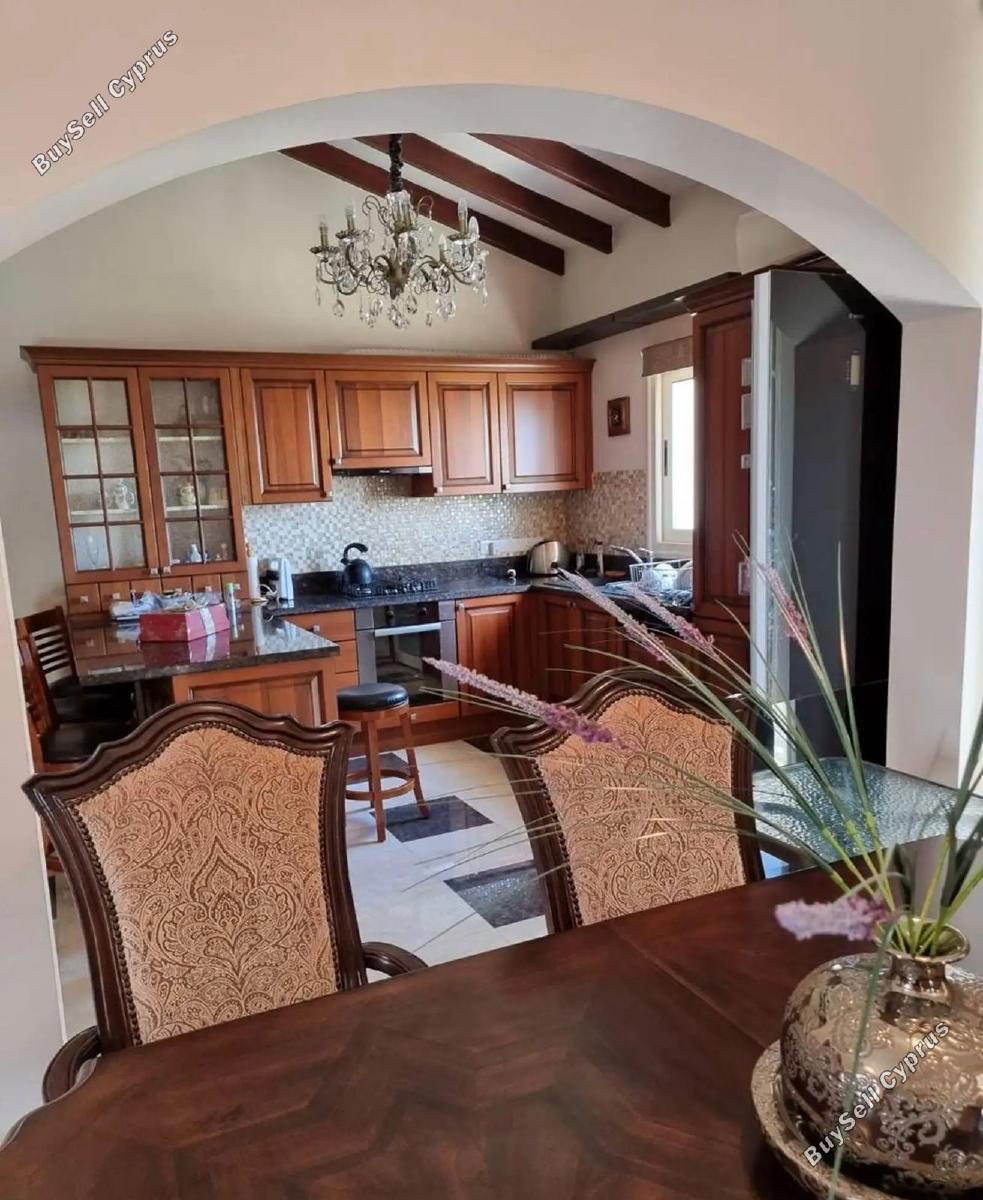 3 bedroom bungalow for sale tala paphos 8069165 image 17095885