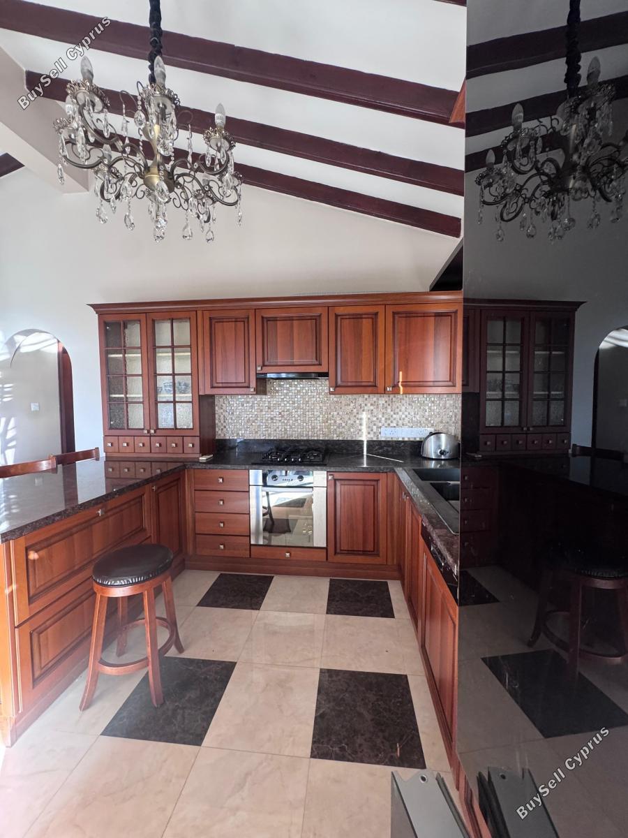 3 bedroom bungalow for sale tala paphos 8069165 image 17095887