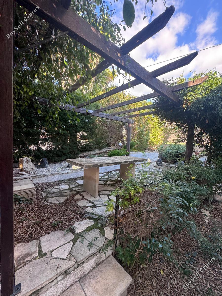 3 bedroom bungalow for sale tala paphos 8069165 image 17095890