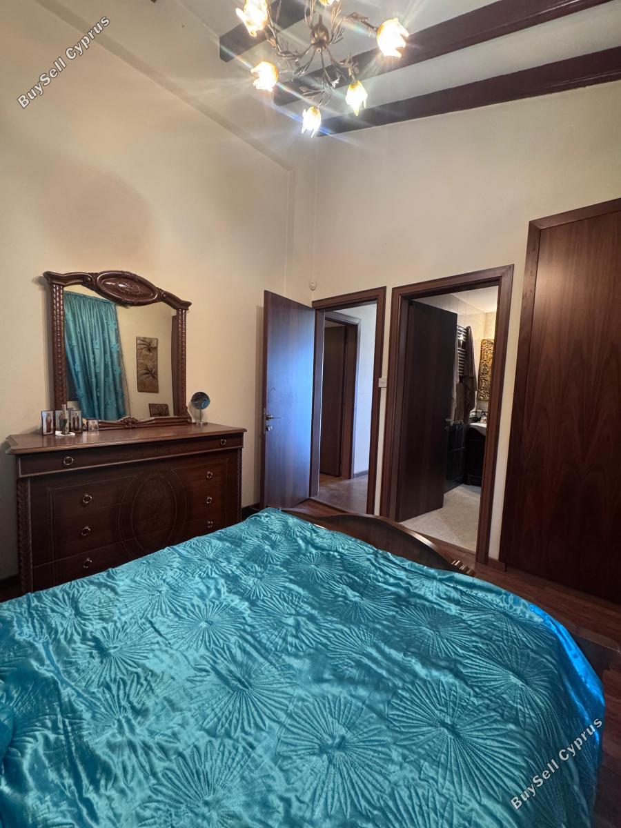 3 bedroom bungalow for sale tala paphos 8069165 image 17095892