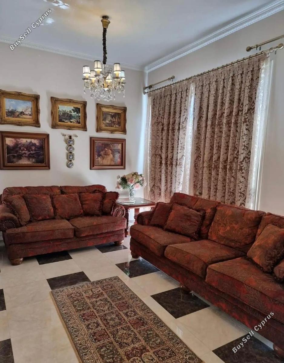 3 bedroom bungalow for sale tala paphos 8069165 image 17095895