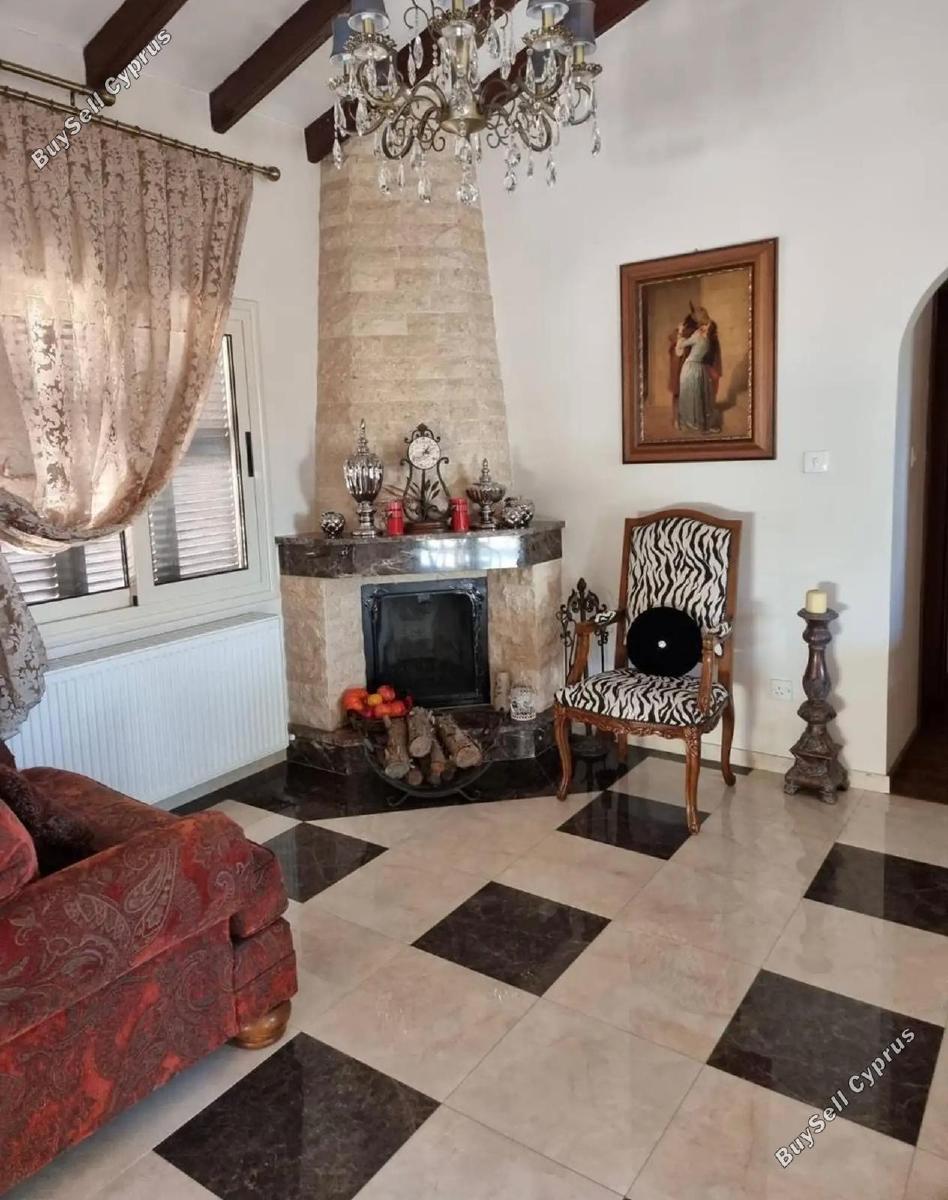 3 bedroom bungalow for sale tala paphos 8069165 image 17095897