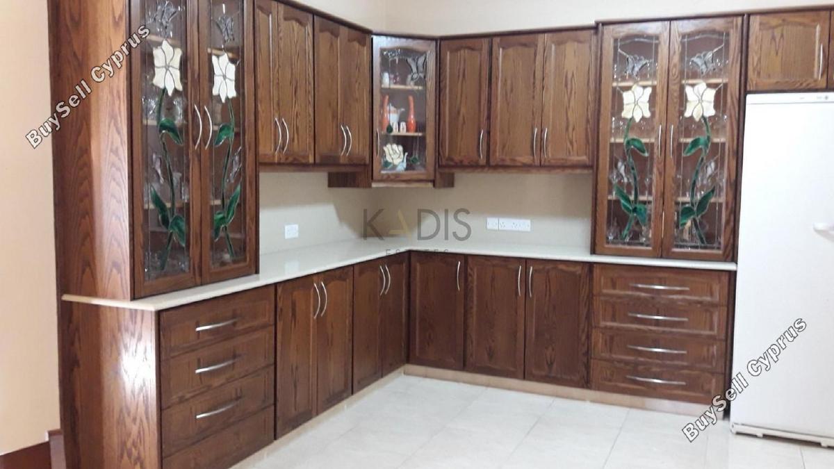 3 bedroom detached house for sale aradippou larnaca 1190165 image 5823738