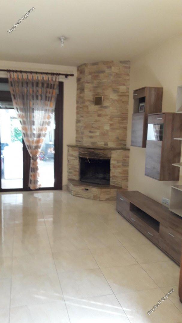 3 bedroom detached house for sale aradippou larnaca 1190165 image 5823740