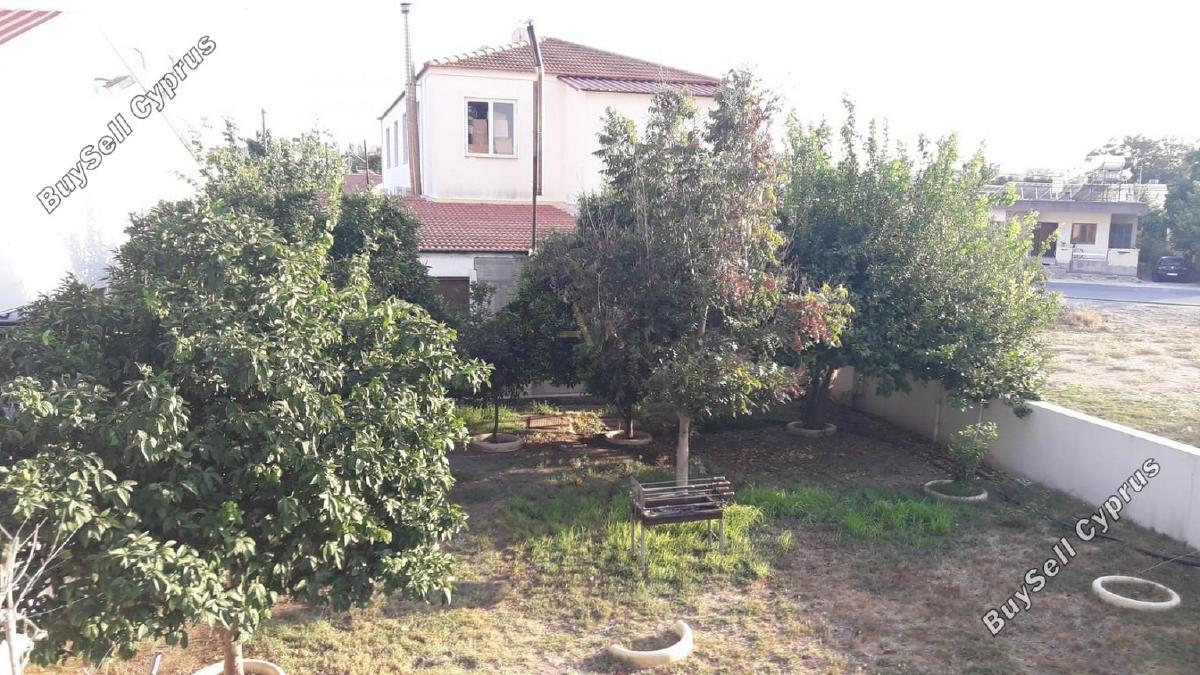 3 bedroom detached house for sale aradippou larnaca 1190165 image 5823741