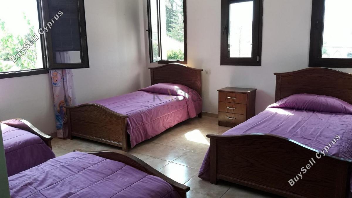 3 bedroom detached house for sale aradippou larnaca 1190165 image 5823743