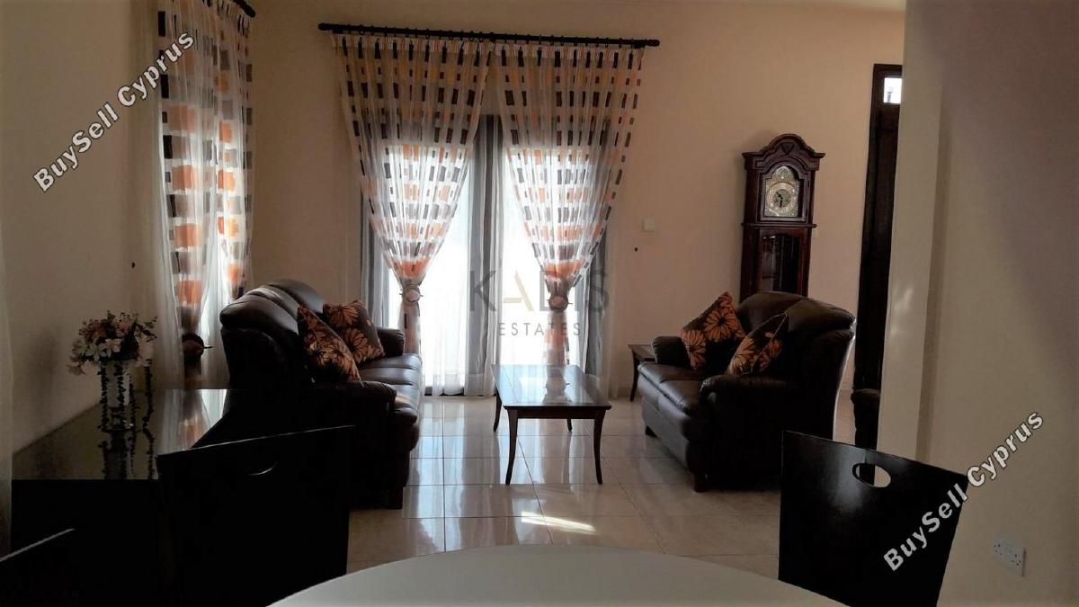 3 bedroom detached house for sale aradippou larnaca 1190165 image 5823746