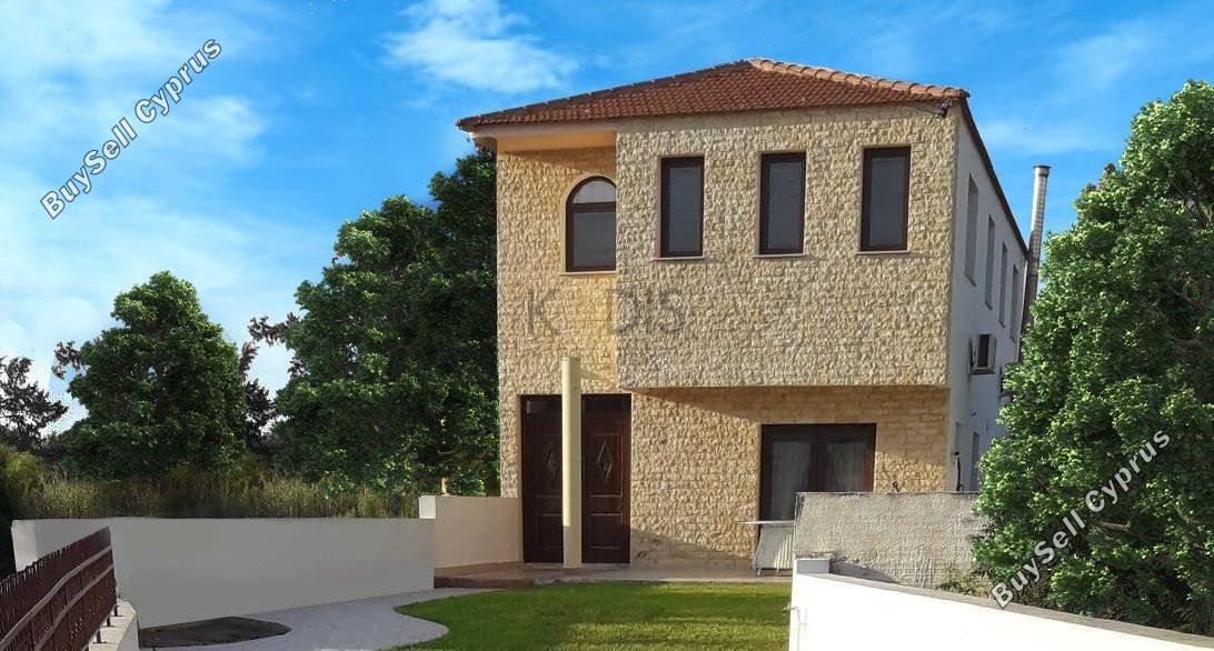 3 bedroom detached house for sale aradippou larnaca 1190165 image 5823749