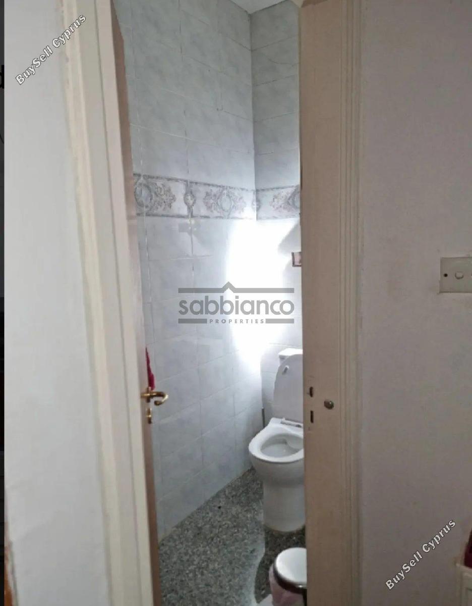 3 bedroom detached house for sale aradippou larnaca 8738165 image 16359626
