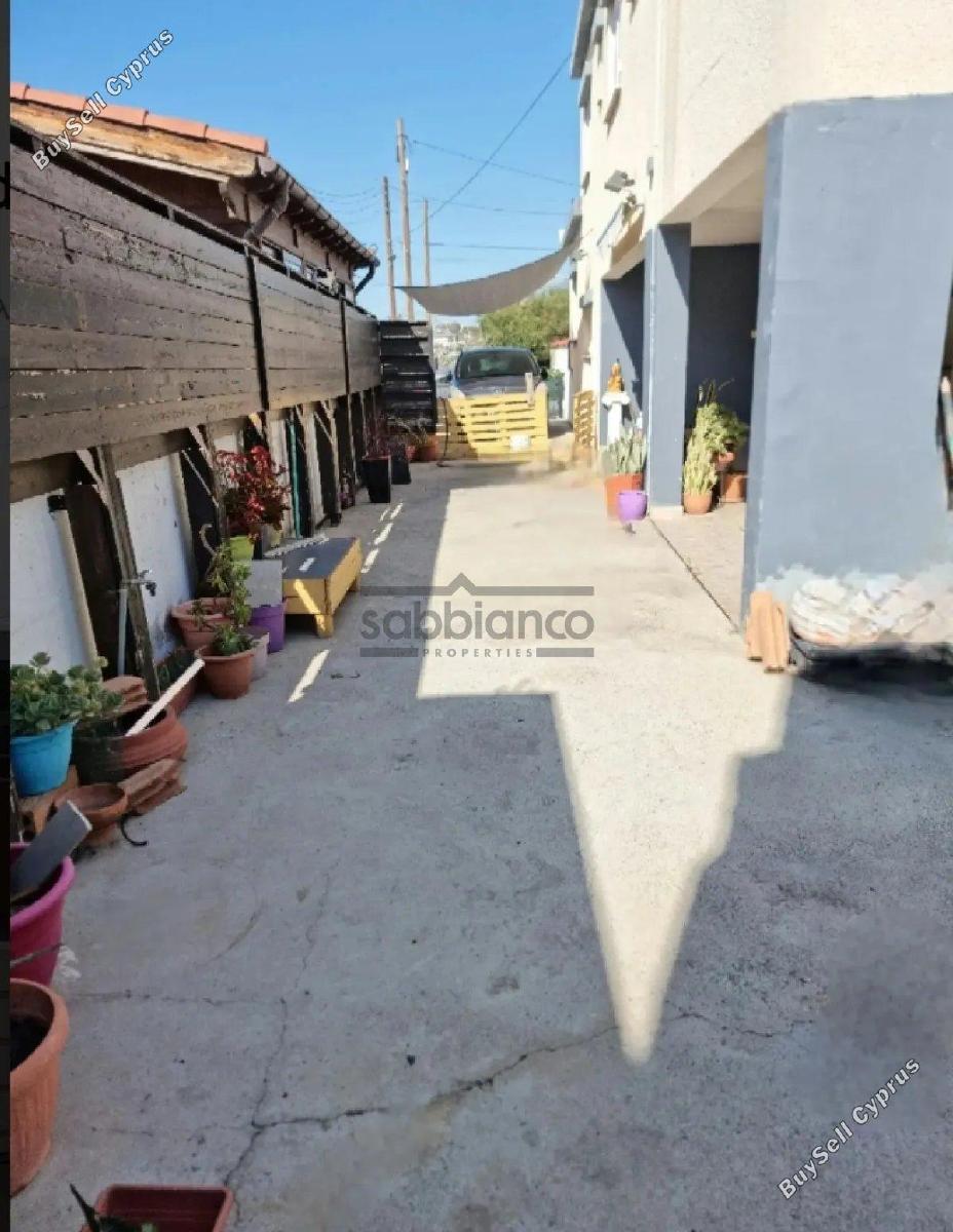 3 bedroom detached house for sale aradippou larnaca 8738165 image 16359627
