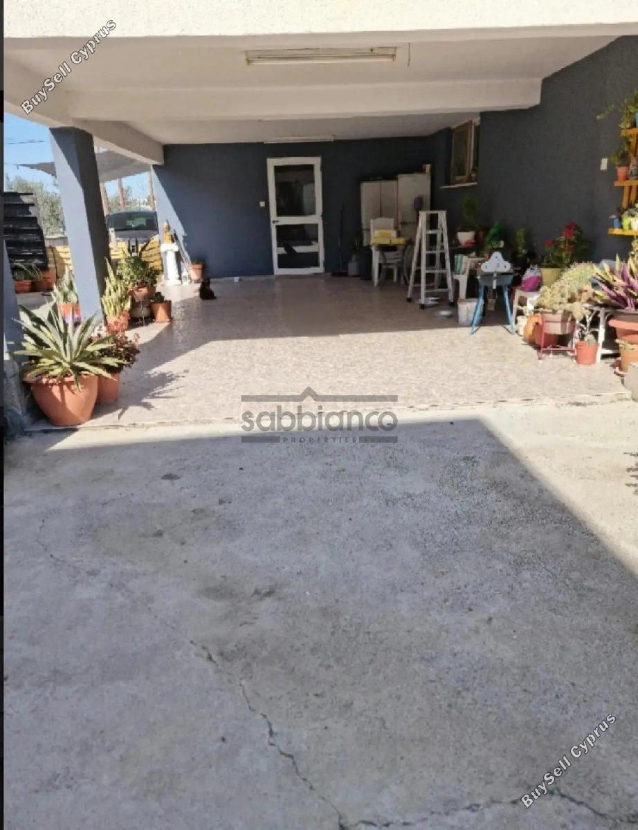 3 bedroom detached house for sale aradippou larnaca 8738165 image 16359628