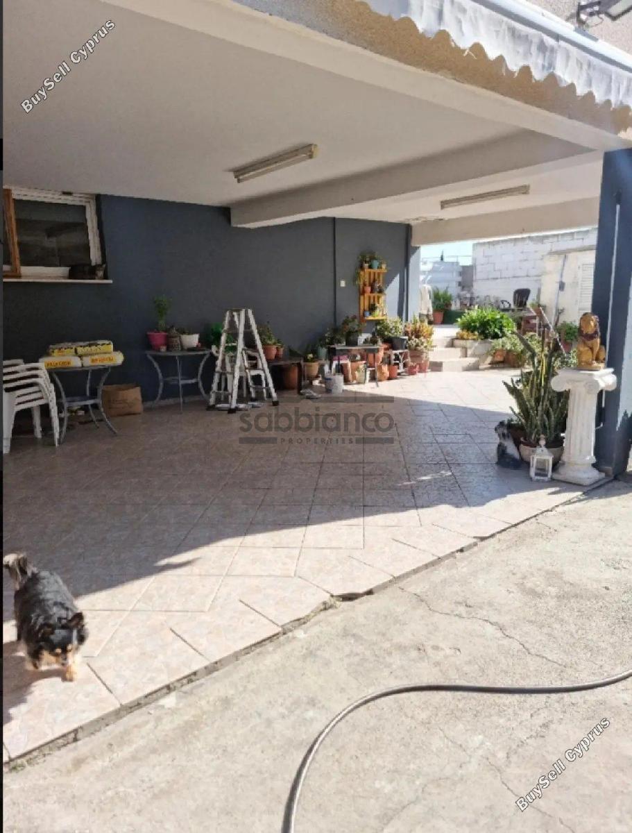 3 bedroom detached house for sale aradippou larnaca 8738165 image 16359629
