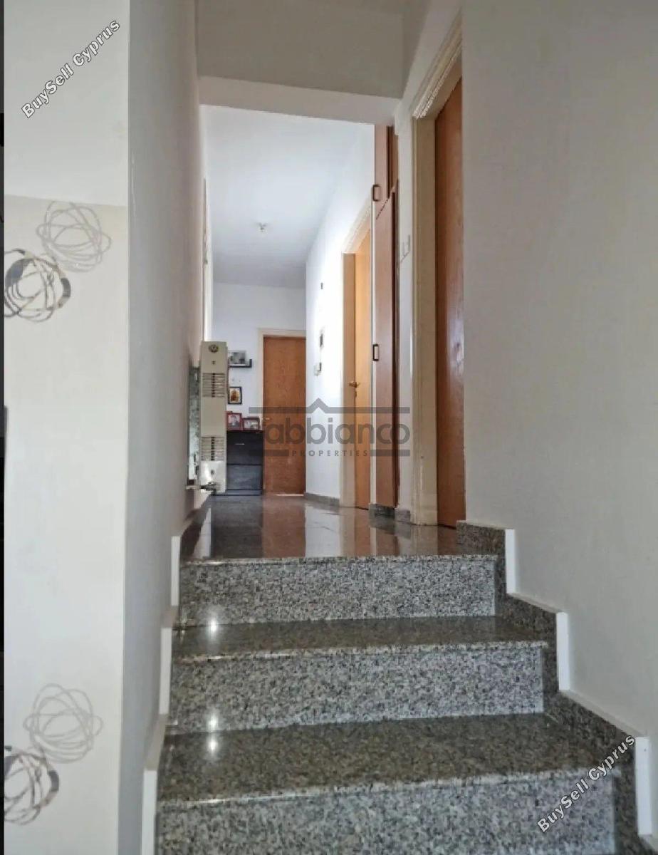 3 bedroom detached house for sale aradippou larnaca 8738165 image 16359630