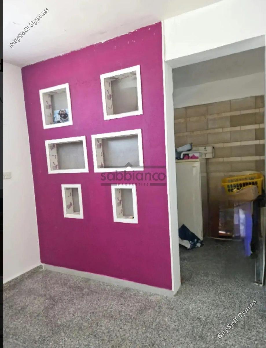 3 bedroom detached house for sale aradippou larnaca 8738165 image 16359631