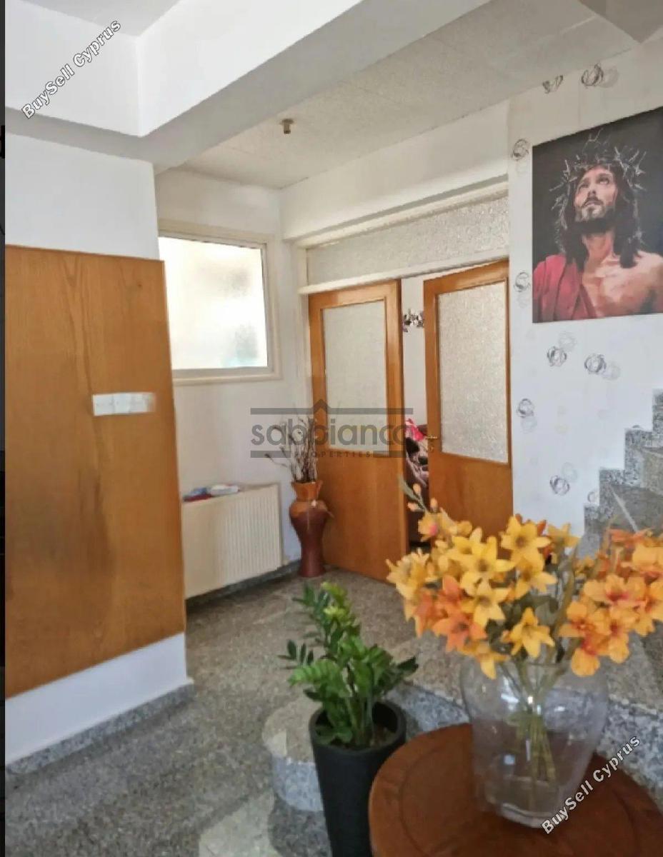 3 bedroom detached house for sale aradippou larnaca 8738165 image 16359633