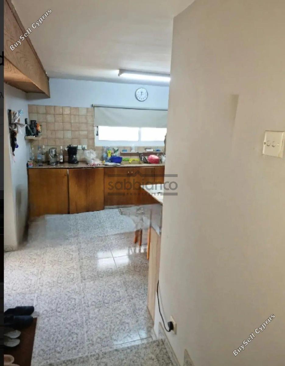 3 bedroom detached house for sale aradippou larnaca 8738165 image 16359634