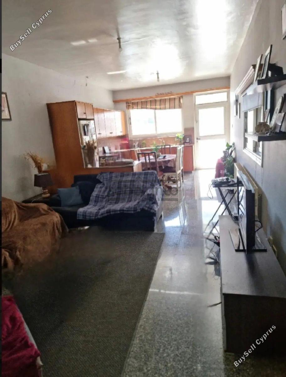 3 bedroom detached house for sale aradippou larnaca 8738165 image 16359635