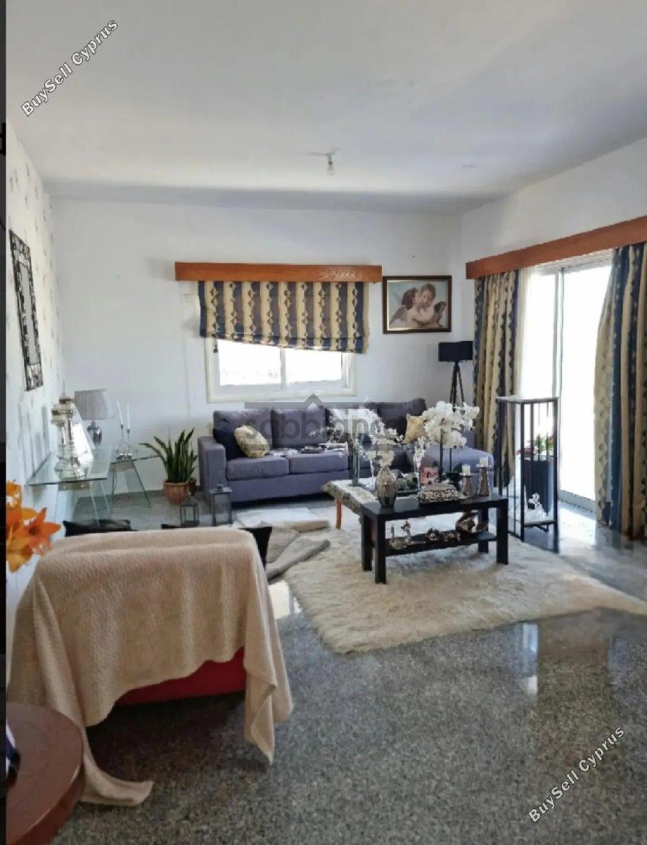 3 bedroom detached house for sale aradippou larnaca 8738165 image 16359636