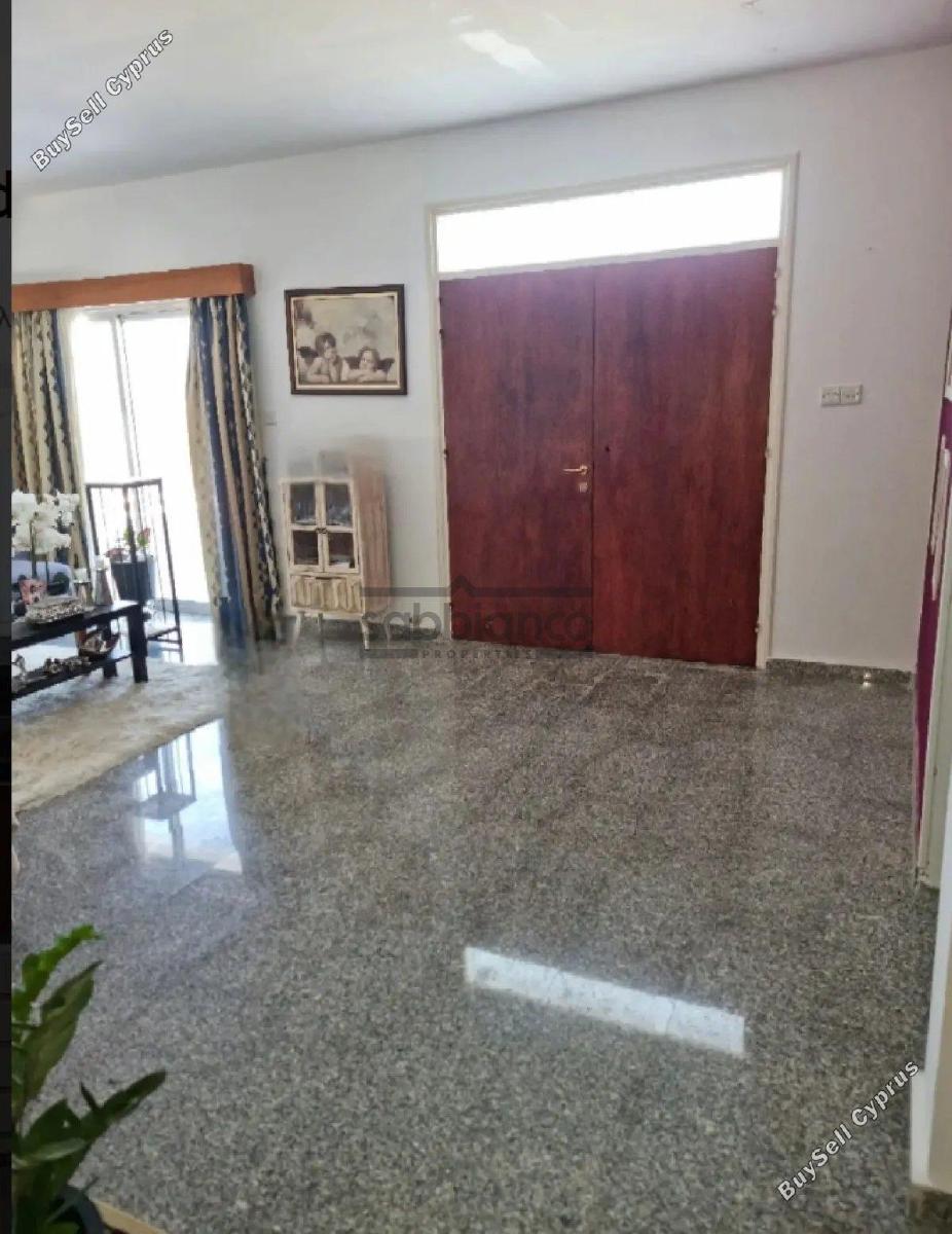 3 bedroom detached house for sale aradippou larnaca 8738165 image 16359637
