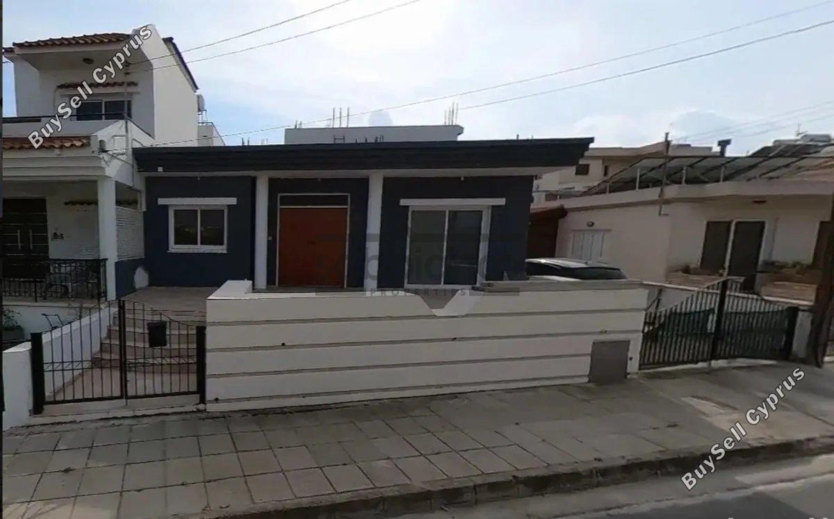 3 bedroom detached house for sale aradippou larnaca 8738165 image 16359638