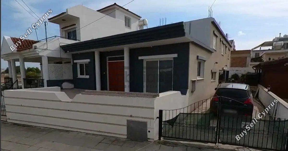 3 bedroom detached house for sale aradippou larnaca 8738165 image 16359639