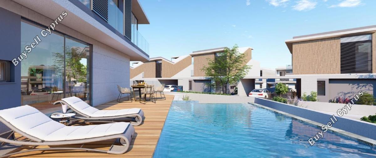 3 bedroom detached house for sale chlorakas paphos 8152165 image 13471633