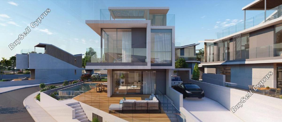 3 bedroom detached house for sale chlorakas paphos 8152165 image 13471636